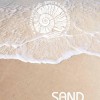 FF-1500 Sand