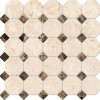 Mosaico Octagon Small EL 03, LM 01